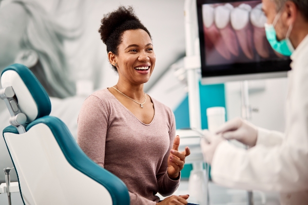 Key Facts You Need To Know About Dental Implants