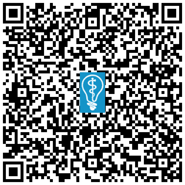 QR code image for Juvederm in Houston, TX